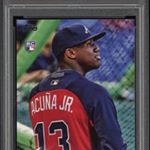 Profile Picture of Zachary Blackburn (@softcornercards) on Instagram