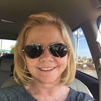 Profile Picture of Dawn Stopher Findley (@dawn-stopher-findley) on Quora