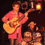 Profile Picture of Graham Keighley-James (@grahamkeighleyjames) on Instagram