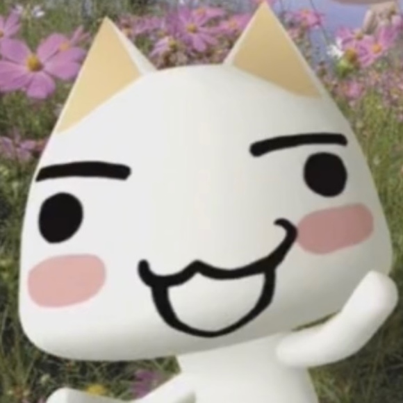 Profile Picture of Julia Kieras (@juliakieras31) on Poshmark