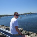 Profile Picture of Scott Mellen (@mellenscott) on Instagram