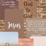 Profile Picture of Lorrie Danielle (@baihe_358) on Instagram