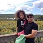Profile Picture of Al Rivera (@riveract_) on Instagram