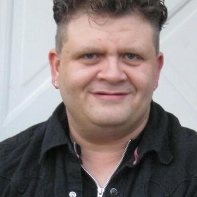 Profile Picture of Micheal J Hoffmann (@MikeJosephH) on Twitter