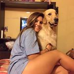 Profile Picture of Jennifer Mosher (@jennifermosher8559) on Instagram