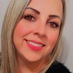 Profile Picture of Ana Paula Camillo (@paulycx) on Instagram