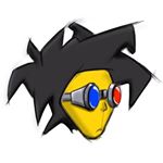 Profile Picture of Abhishek Roy (@royabshk) on Instagram