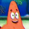 Profile Picture of Brayden Cook (@braydencoook) on Tiktok
