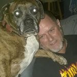 Scott Liner - Instagram Profile Picture of Scott Liner (@scott.liner.353) on Instagram