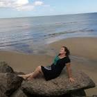 Profile Picture of   Dani Rodriguez... (@danirodriguez284) on Tiktok