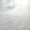 Profile Picture of Kevin Harrigan285 (@@kevinharrigan285) on Tiktok