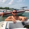 Profile Picture of Matthew Gleason (@@gleazyy) on Tiktok
