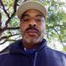 Profile Picture of Corey Vanderhorst (@Corey-Vanderhorst) on Facebook