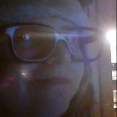 Profile Picture of Michael Shearon (@iizadinozaur) on Twitter