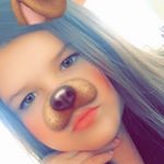 Jamie Heimer - Instagram Profile Picture of Jamie Heimer (@jamieheimer05) on Instagram