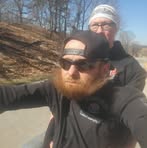 Profile Picture of Derek Lively (@derek.lively.7) on Facebook