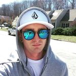 Trevor Bartel - Instagram Profile Picture of Trevor Bartel (@xt.j.bx) on Instagram