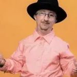 Profile Picture of Chase Chidgey (@chase_chidgey_7) on Instagram