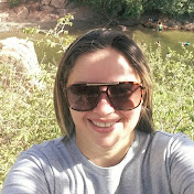 Profile Picture of Lily Ruiz (@lilyruiz721) on Youtube