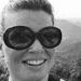 Profile Picture of Amy Pointer (@amyp6821) on Pinterest