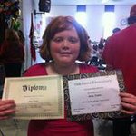 Profile Picture of Tabatha Bratcher Nichols (@crazybiscuitwife2013) on Instagram