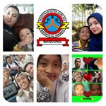 Profile Picture of Boseng sadam (@bosengsadam) on Instagram