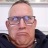 Profile Picture of andrewwesterman (@@andrewwesterman5) on Tiktok