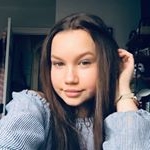 Profile Picture of RubyBeaLowery (@rubybealowery) on Instagram