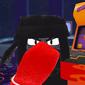 Profile Picture of Joao Silva (@JoaoSilva-f3d6u) on Youtube