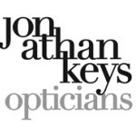 Profile Picture of Jonathan Keys Opticians (@jonathankeysopticians) on Instagram