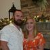 Profile Picture of Amanda Kennedy (@amanda.kennedy.18294) on Facebook