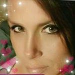 Profile Picture of barbara cramer (@mscramer48) on Instagram