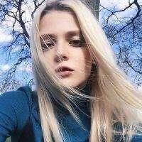 Profile Picture of AdamOta11693 (@adamota11693) on Tiktok