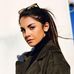 Profile Picture of Jasmine Gargiulo (@jasmine.gargiulo.1) on Facebook