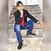 Profile Picture of Alexander Pimienta (@alexander.pimienta.161) on Facebook