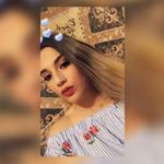 Profile Picture of paula Navarrete (@paula.navarrette29) on Instagram