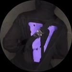 Profile Picture of J A Y Y 💰😈 (@jeremiah.savagee) on Instagram