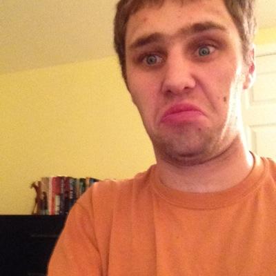 Profile Picture of Jeremy Stoltzfus (@1234567890jms) on Twitter