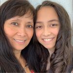 Profile Picture of Myrrah Sestoso Cukro (@myrrahcukro) on Instagram