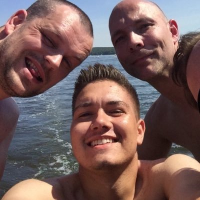 Profile Picture of Kevin Thiele (@Ceesekii) on Twitter