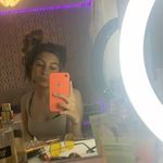 Profile Picture of nance (@nancyhayes9x) on Instagram