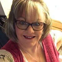 Profile Picture of Lisa Carroll (@lisa-carroll-73) on Quora