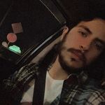 Profile Picture of Carlos Sedano (@charlysegx) on Instagram