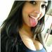 Profile Picture of Ana Bel Barbosa (@anabel.barbosa.98) on Facebook