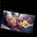 Profile Picture of Carly Gilbert (@gilbert_carly) on Instagram