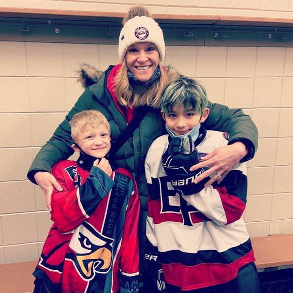 Profile Picture of Heidi Hagemeyer flock (@heidij58) on Poshmark