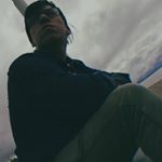 Profile Picture of Richard Opazo Tiznado (@just_another_miserableguy) on Instagram