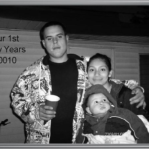 Profile Picture of Carlos Driscoll (@374178101) on Myspace