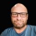 Profile Picture of Adam Kosa (@adam.kosowski.1) on Facebook
