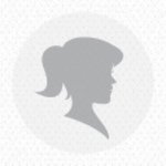 Profile Picture of Laura Hahn (@lauradhahn) on Instagram